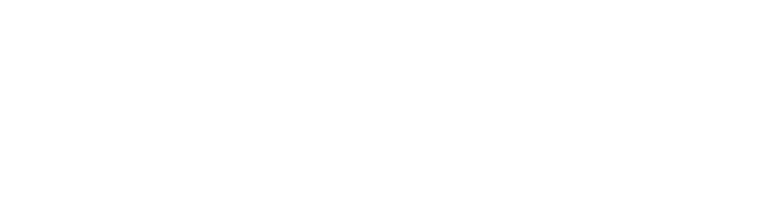 iFM 로고