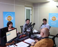[경기포커스 - 우리 동네 생활정치] (7월 15일)