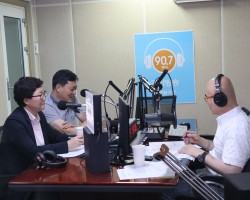 [경기포커스 - 우리동네 생활정치] (0812)