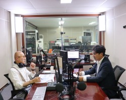 [경기포커스-의정브리핑] (0923)
