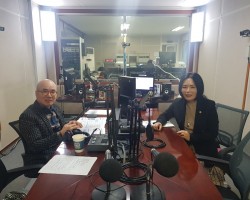 [경기 포커스-권정선 경기도의원] (1216)