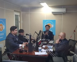 [경기 포커스-최종현, 서동수, 김춘종] (1223)