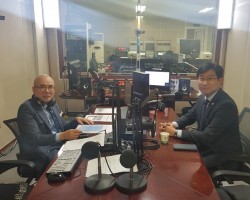 [경기 포커스-권락용 경기도의원] (1202)