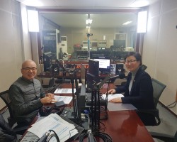 [성복임 군포시의원-우리동네 생활정치] (0120)