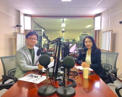 ♣ [전선애 변호사-법률포차] (0710)