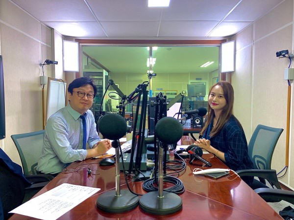 KakaoTalk_20200715_180806996.jpg