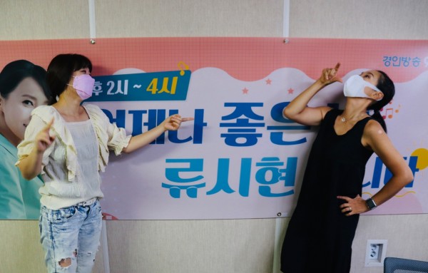 KakaoTalk_20210817_164659989.jpg