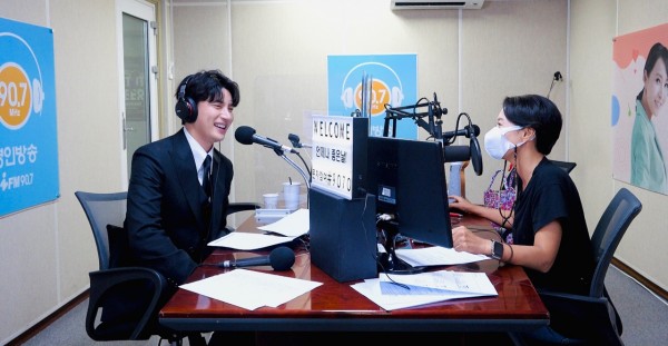 KakaoTalk_20210901_094605936.jpg