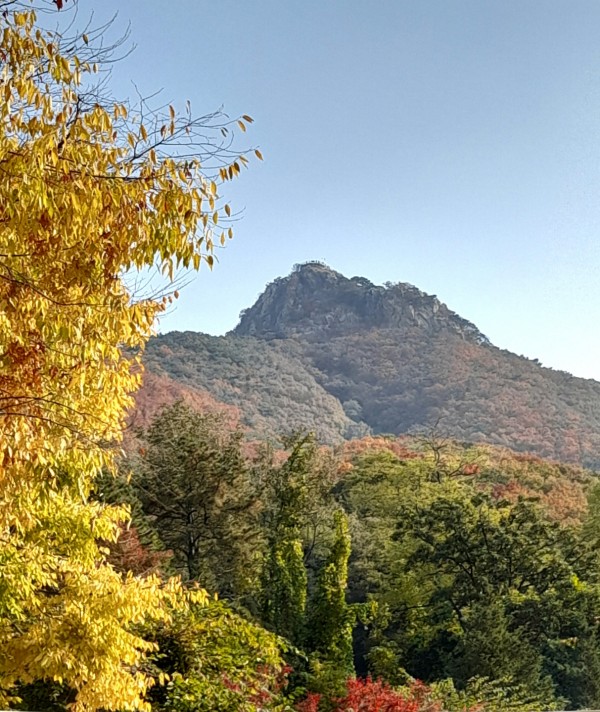 수리산_수암봉.jpg