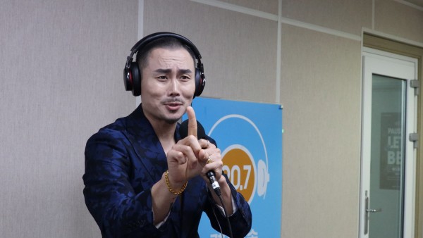 KakaoTalk_20211214_174816817.jpg