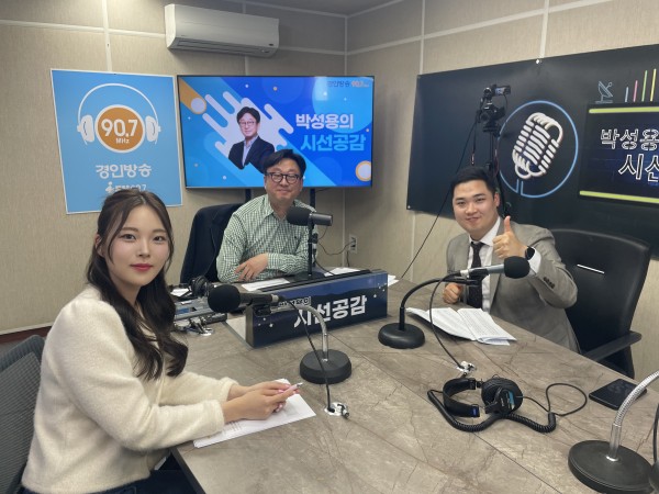 KakaoTalk_20240415_181007460_05.jpg