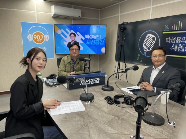 KakaoTalk_20240424_185348384_01.jpg