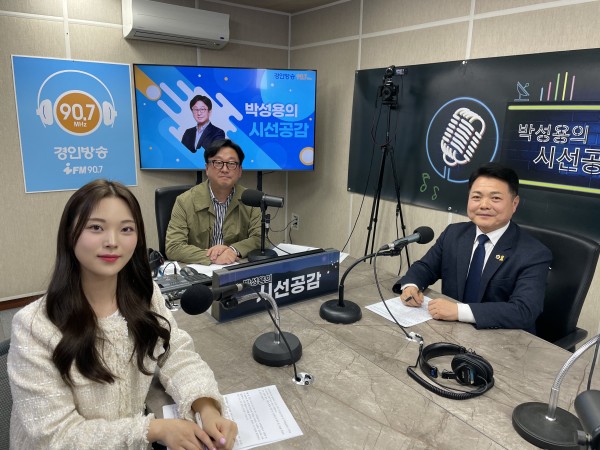 KakaoTalk_20240417_185627103_01.jpg