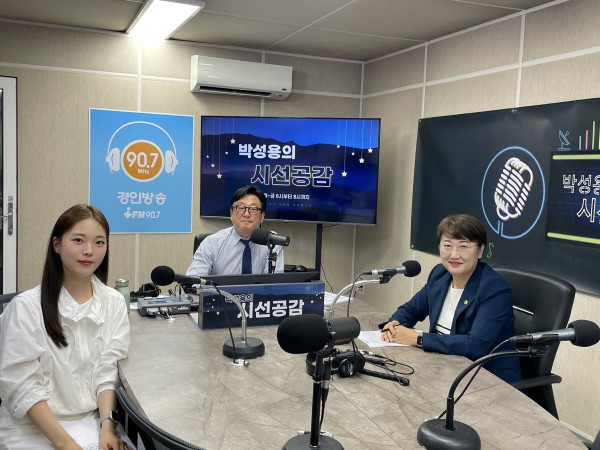 KakaoTalk_20240703_191505390_02.jpg