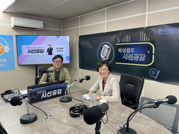 KakaoTalk_20240708_175023190_02.jpg