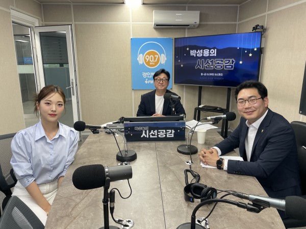 KakaoTalk_20240717_191702276_02.jpg