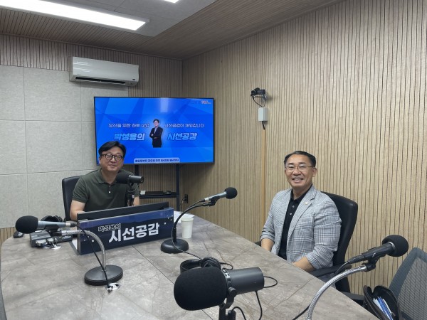 KakaoTalk_20240826_185703618_01.jpg