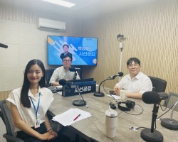 [김현석 경기도의회 의원, 이채원 취재MC 출연 - 의정언박싱] (2024/0821)