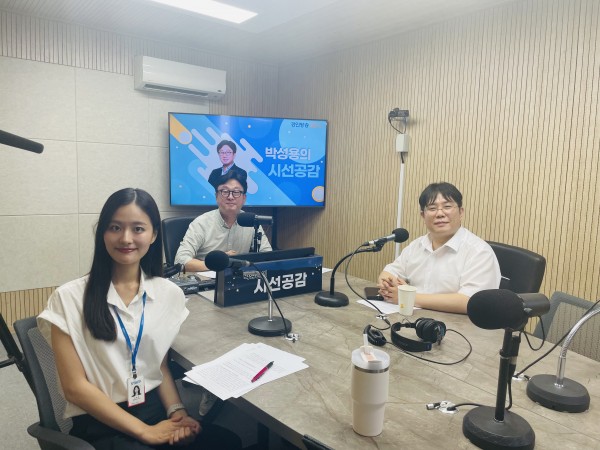 KakaoTalk_20240826_190014264.jpg