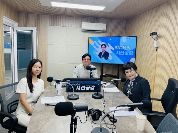 KakaoTalk_20240904_185550967_02.jpg