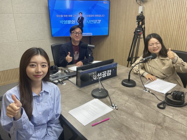 KakaoTalk_20241007_185949305_02.jpg