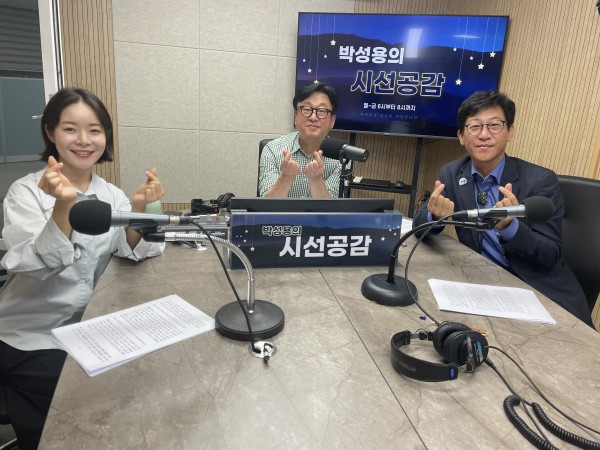 KakaoTalk_20241016_190709914_01.jpg