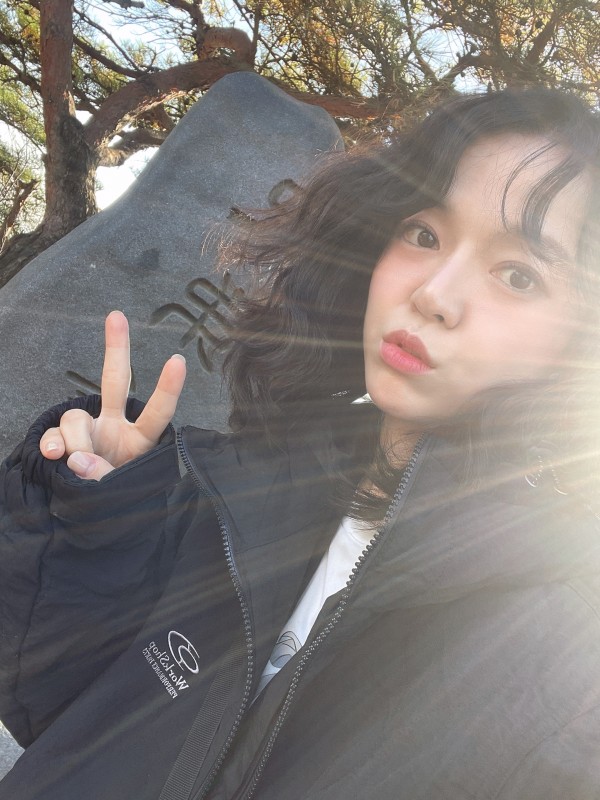 KakaoTalk_20241106_170641765_02.jpg