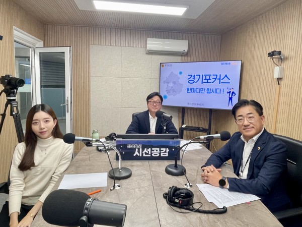 KakaoTalk_20241119_182009008_01.jpg