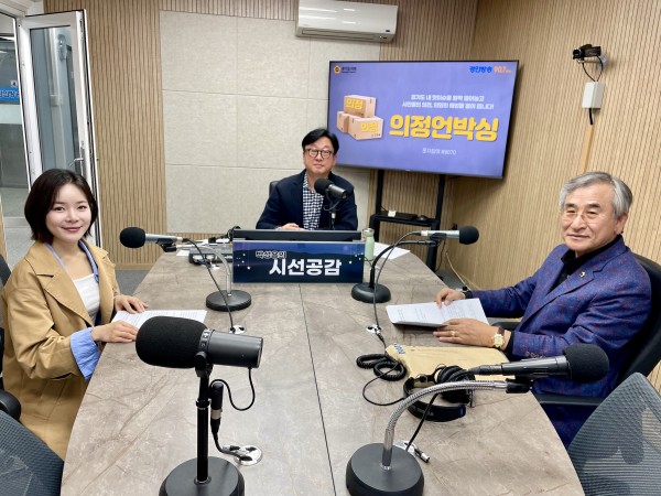 KakaoTalk_20241113_185640992_01.jpg