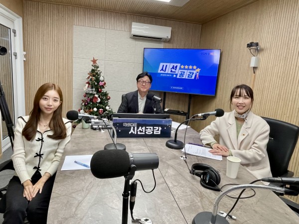 KakaoTalk_20241216_185903340_01.jpg