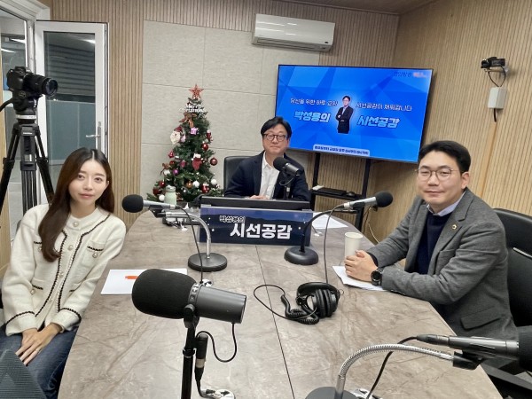 KakaoTalk_20241209_185950164_02.jpg