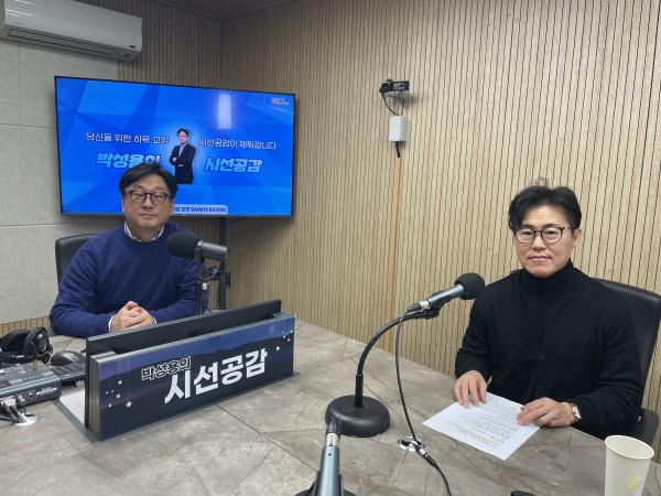 KakaoTalk_20241205_181003492_01.jpg