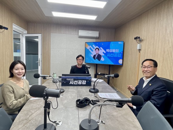 KakaoTalk_20241127_190439916_01.jpg