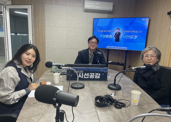 KakaoTalk_20250109_180714143_02.jpg