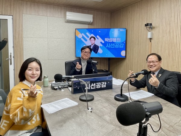 KakaoTalk_20250115_194325371_01.jpg