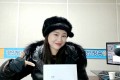 "김양의 디너쇼, 사랑해주셔서 감사합니다~"