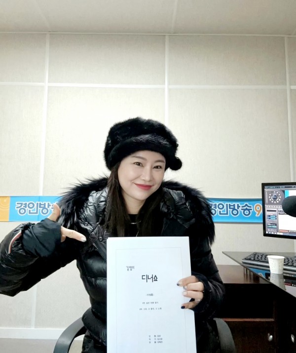 KakaoTalk_20250114_092125695.jpg