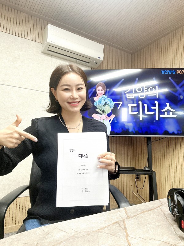KakaoTalk_20250224_134546715_03.jpg