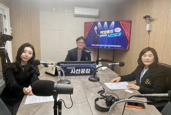 KakaoTalk_20250224_191853681.jpg