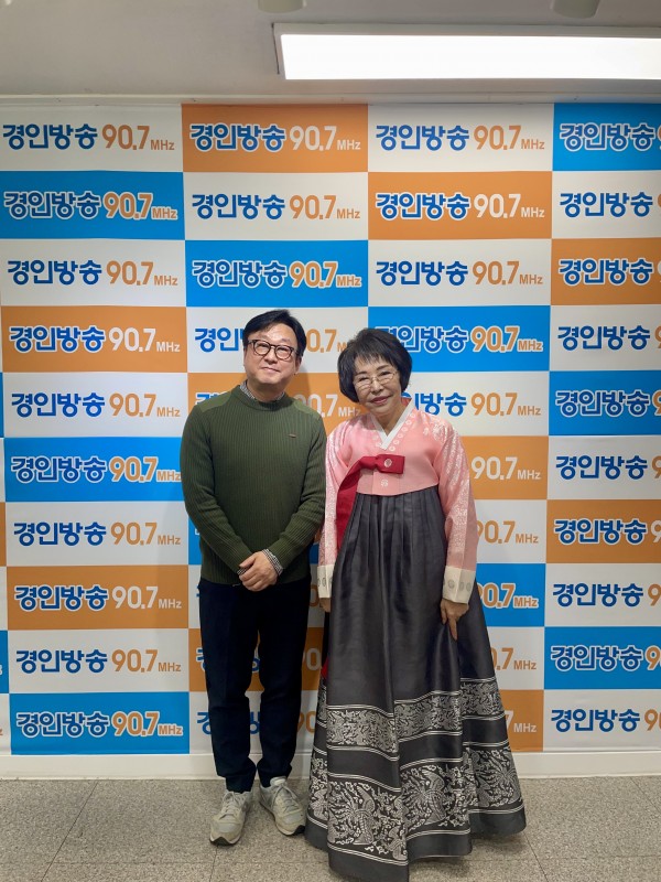 KakaoTalk_20250213_190108697_04.jpg