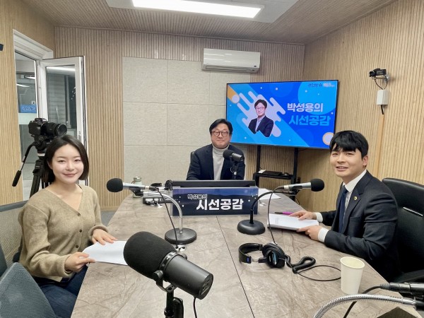 KakaoTalk_20250219_185745725.jpg