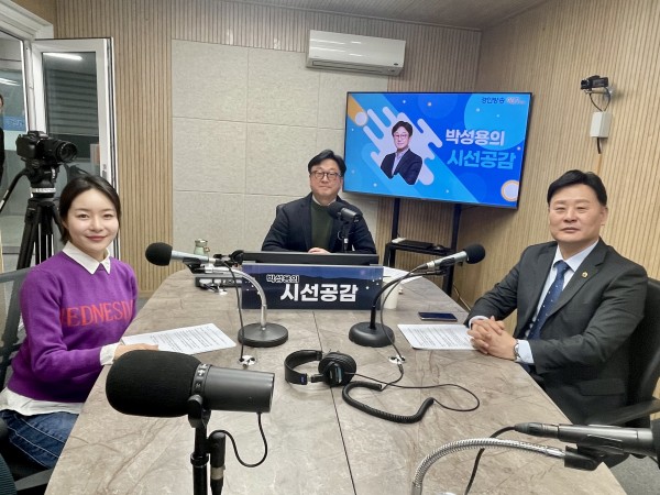 KakaoTalk_20250226_190202358_01.jpg