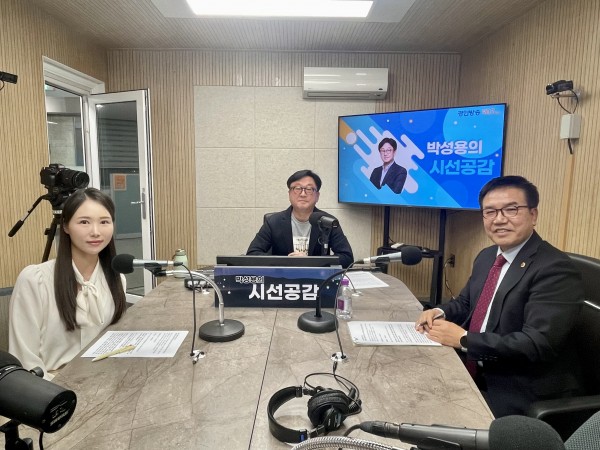 KakaoTalk_20250319_185710733_01.jpg