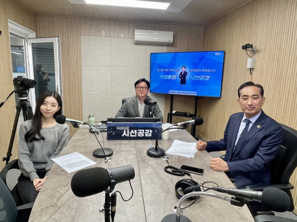 KakaoTalk_20250331_192157124_02.jpg