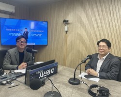 [김현석 경기도의회 의원 출연 - 경기포커스] (2025/0310)