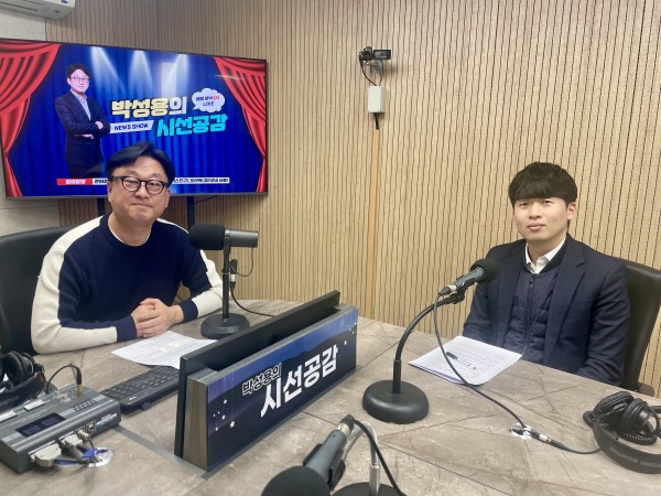 KakaoTalk_20250320_193557237_02.jpg