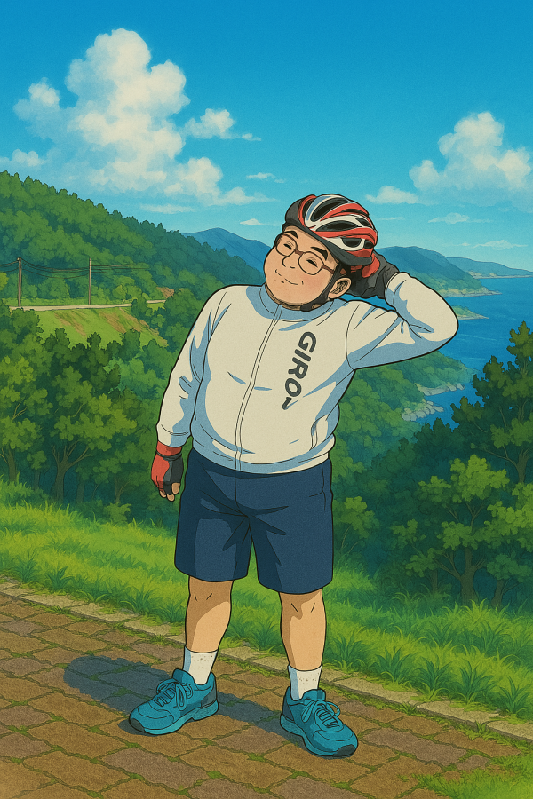 156a4d77-dbfe-4bf1-ae73-bb8b53f2c901.png