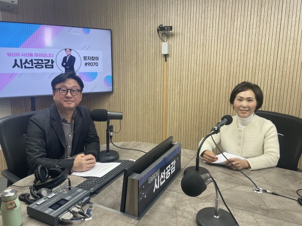 KakaoTalk_20250410_192526032_02.jpg