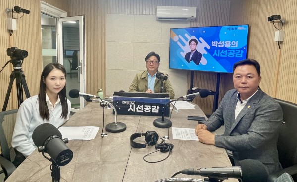 KakaoTalk_20250430_185700145_02.jpg