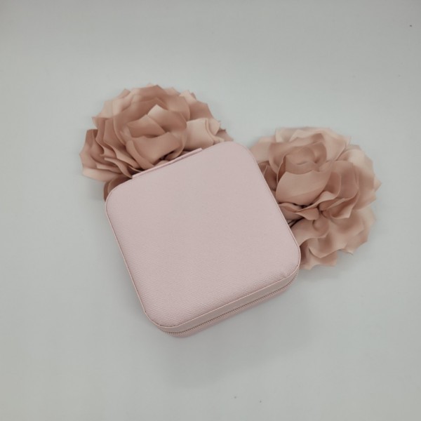 KakaoTalk_20250429_114151816.jpg